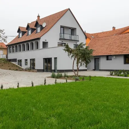Bérc