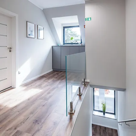 Berc Bed & Breakfast