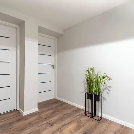 Bed & Breakfast Berc Egerszalok