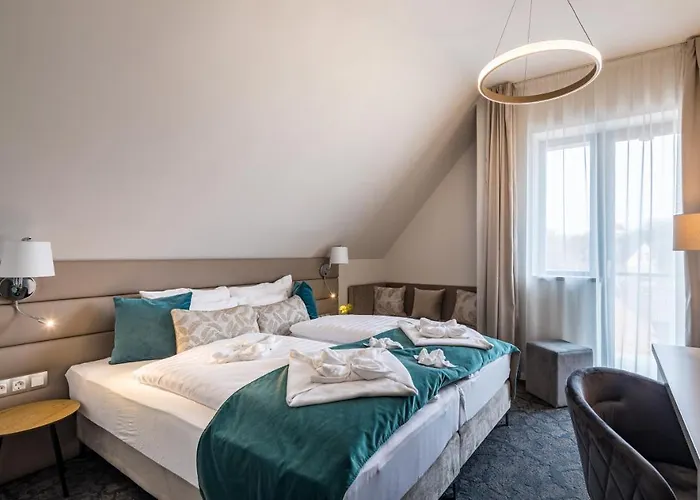 Berc אגרסאלוק